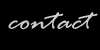contact & maillist