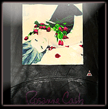 Rosanne Cash