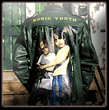 Sonic Youth